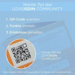 Isdin Fotoultra Solar Allergy Protect Creme LSF 50 + , 50 ml><noscript><img width=