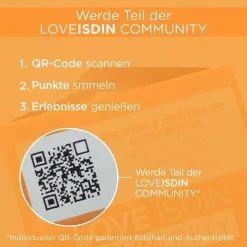 ISDIN Fotoultra Spot Prevent Fusion Fluid, 50 ml><noscript><img width=