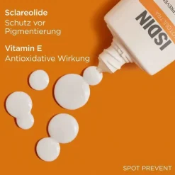 ISDIN Fotoultra Spot Prevent Fusion Fluid, 50 ml><noscript><img width=