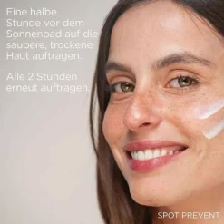 ISDIN Fotoultra Spot Prevent Fusion Fluid, 50 ml><noscript><img width=