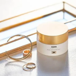 ISDIN Isdinceutics A.G.E.Reverse day Creme, 50 ml