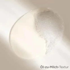 ISDIN Isdinceutics Essential Cleansing Öl, 200 ml