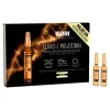 ISDIN Isdinceutics Flavo-C Melatonin Serum Ampulle , 10X2 ml