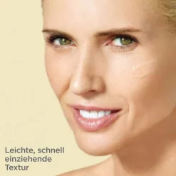 ISDIN Isdinceutics Flavo-C Melatonin Serum Ampulle , 10X2 ml