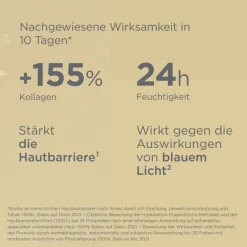 ISDIN Isdinceutics Flavo-C Forte Konzentrat, 5.3 ml