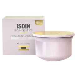 Isdin ceutics Hyaluron Moisture für empfindliche Haut Creme , 50 g> Rötungen|Empfindliche Haut