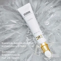 ISDIN Isdinceutics K-Ox Eyes Creme, 15 ml