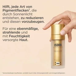 ISDIN Isdinceutics Melaclear Serum , 30 ml