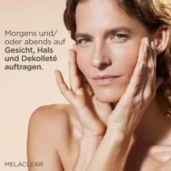 ISDIN Isdinceutics Melaclear Serum , 30 ml