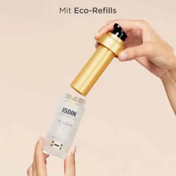 ISDIN Isdinceutics Melaclear Serum , 30 ml