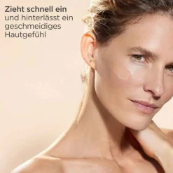 Isdin ceutics Melaclear Serum, 30 ml><noscript><img width=