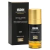 Isdin ceutics Retinal Intense Gel, 50 ml> Serum & Kur|Nachtpflege