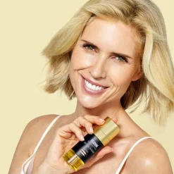 Isdin ceutics Retinal Intense Gel, 50 ml> Serum & Kur|Nachtpflege