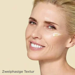 Isdin ceutics Retinal Intense Gel, 50 ml><noscript><img width=