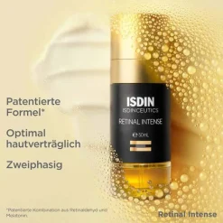 Isdin ceutics Retinal Intense Gel, 50 ml><noscript><img width=