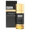Isdin ceutics Retinal Smooth Gel, 50 ml> Tagespflege|Anti-Aging