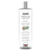 Isdin Mizellenwasser 4in1, 400 ml> Reinigung