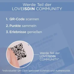 Isdin Nutradeica Gel-Creme Gesicht, 50 ml><noscript><img width=