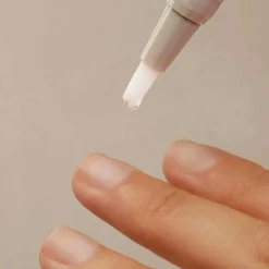 Isdin Si-Nails Nagelhärter Stift, 2.5 ml> Nagelpflege