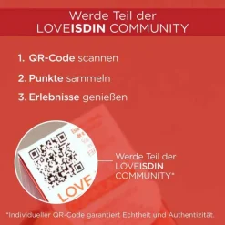 Isdin Si-Nails Nagelhärter Stift, 2.5 ml><noscript><img width=