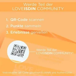 ISDIN Sun ISDIN Weichkapseln, 30 St