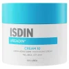 ISDIN Ureadin Cream 10% Urea, 300 ml> Cremes & Balsame|Trockene & Sensible Haut