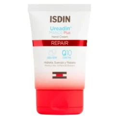 ISDIN Ureadin Handcreme Manos Repair, 50 ml