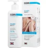 ISDIN Ureadin Ultra 10 Repair-Lotion Plus, 400 ml