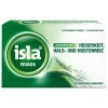 Isla Moos Pastillen, 120 St> Hustenstiller|Halsschmerztabletten