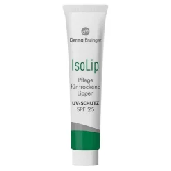 Isolip Balsam SPF 25, 15 ml