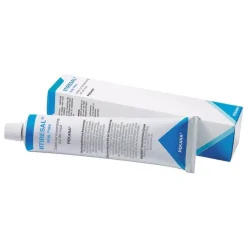 ITIRESAL® spag. Peka Salbe, 35 g