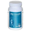 Jab Toxawe Kapseln, 180 St