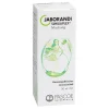 Jaborandi Similiaplex Tropfen, 50 ml