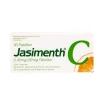 Jasimenth C Lutschpastillen, 30 St