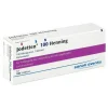 Jodetten 100 Henning Tabletten, 100 St
