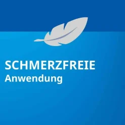 Stada Jod-Wundsalbe 100 mg / g, 100 g><noscript><img width=