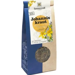 Johanniskraut kbA, 60 g