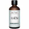 Edel Naturwaren Johanniskraut Öl, 100 ml> Körperöle