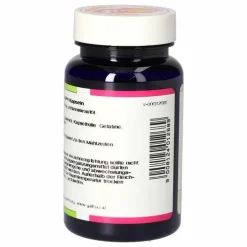 Johanniskraut Öl Kapseln, 90 St