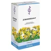 Bombastus Johanniskraut Tee, 125 g> Stimmungsaufheller|Beruhigungstee