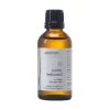 Jojoba Teebaumöl apeiron, 50 ml