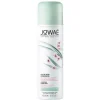 Jowae Feuchtigkeits-Spray, 200 ml> Trockene Haut|Sonstige Gesichtspflegeprodukte