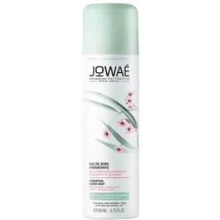 Jowae Feuchtigkeits-Spray, 200 ml> Trockene Haut|Sonstige Gesichtspflegeprodukte