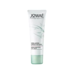 Jowae leichte Anti-Falten Creme, 40 ml> Tagespflege|Anti-Aging