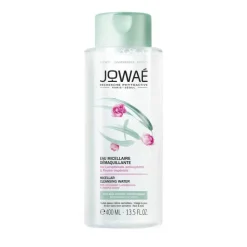 Jowae Mizellen-Gesichtswasser, 400 ml
