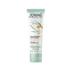 Jowae nährende Handcreme, 50 ml