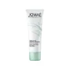 Jowae reichhaltige Anti-Falten Creme, 40 ml> Tagespflege|Anti-Aging