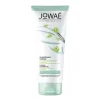 Jowae Reinigungsgel, 200 ml