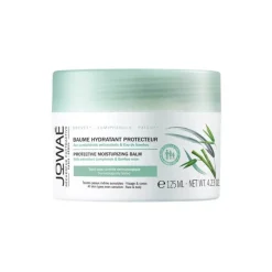 Jowae schützender Balsam, 125 ml