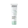 Jowae sehr nährende Creme, 40 ml